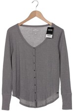 Hollister Strickjacke Damen