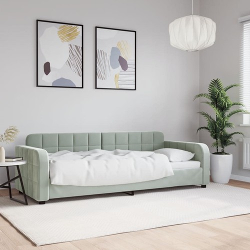 Tagesbett schlafsofa sofa - schlafsofa,