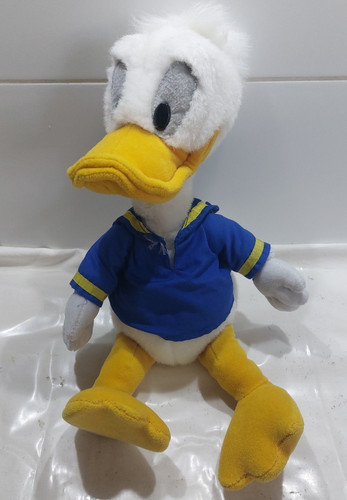 Kuscheltier walt disney - kuscheltier, disney`s