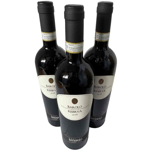 Beni batasiolo barolo - beni, batasiolo,