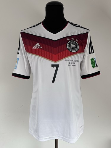 Deutschland trikot 2014 - deutschland, trikot/
