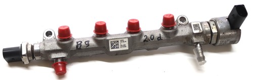 Original skoda audi seat - -original,