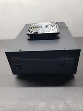 K-PO Schaltnetzteil 13,8 V 40 A für CB-Funk und Amateurfunk