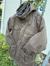 The North Face Herrenjacke