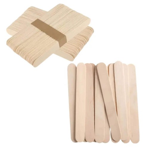 Nitras holzmundspatel - holzmundspatel, –