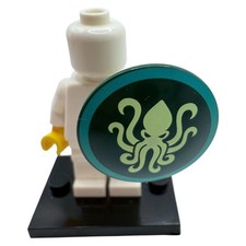 LEGO® Figurenteil 1x