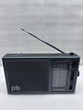 Grundig Prima Boy65K