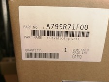 Original Konica Minolta