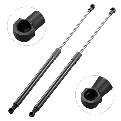 Gasfeder heckklappe - 2x,