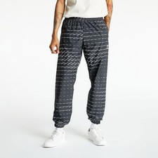 adidas Herren Mono TP