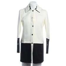 Übergangsmantel Strenesse