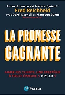 Promesse gagnante aimer - gagnante:,
