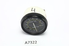 Aprilia RS 125 MP 1996 - 1999