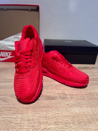 Nike air max prm valentine - max,