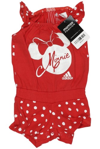 Adidas strampler mädchen - adidas,