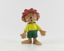 Pumuckl === Figur Kehl ca 12