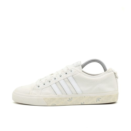 Adidas herren nizza schuh - adidas,
