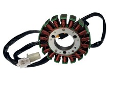 Stator Motor Lichtmaschine