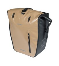 BASIL large waterproof bag