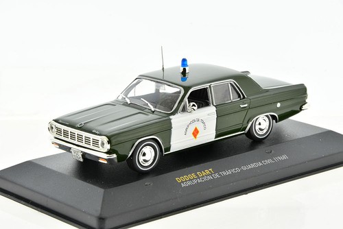 Dodge dart agrupacion - agrupacion, de