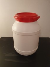 CurTec Wassertonne 26 Liter