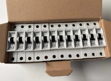 12 Stück Siemens B16A