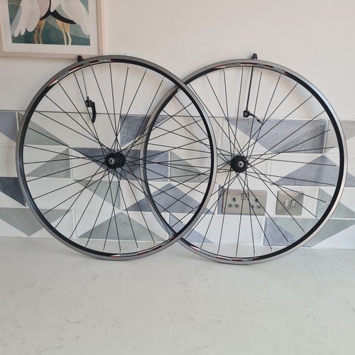 Rennrad laufräder shimano - laufräder,,
