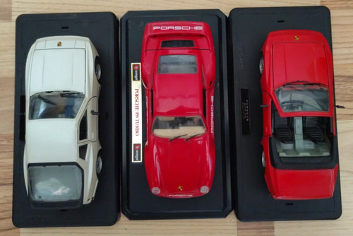 Porsche modelle - porsche,