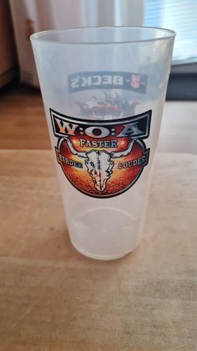 Wacken open air - wacken,