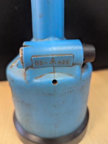 Stanley avdel 74200 - avdel,