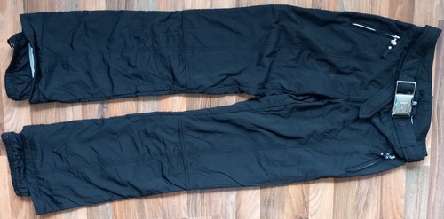 Sportalm schneehose - sp,