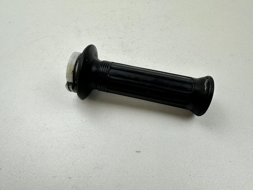 Gasfass yamaha 125 - sr,