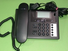 T-Com Telekom Sinus PA 206
