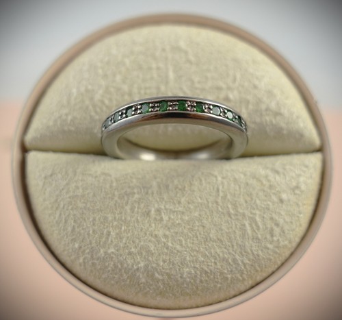 Drachenfels ring 925 silber - drachenfels,