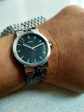 ALFEX 5434 Quarz Pflaume