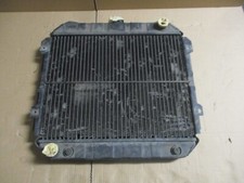 Ford Taunus MK1 MK2 MK3