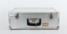 Rimowa amazonas 70er true - 70er,