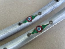 60-70's Super Champion Record