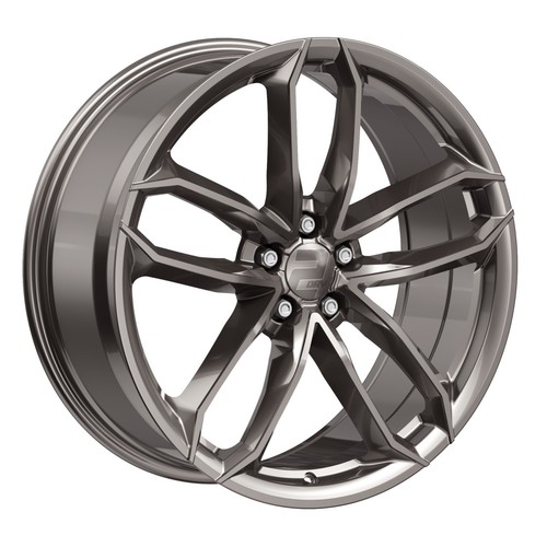 Zoll wh33 felgen - 4x, für