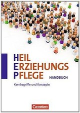 Heilerziehungspflege - Zu allen Ausgaben - Zu allen Bänd... | Buch | Zustand gut