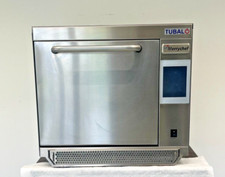 Merrychef e3 Speedoven Mikrowelle / Tuned Impingement Gastro Bäckerei Ofen