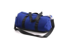 BREE Punch AIR 2 - Bowling bag