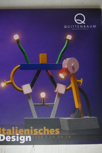 Quittenbaum auktionskatalog - quittenbaum,