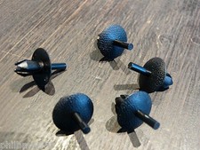 Clip halter blende - 6x,