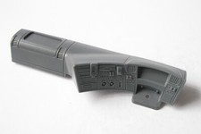 Wedico lkw innen - wedico, 1/16