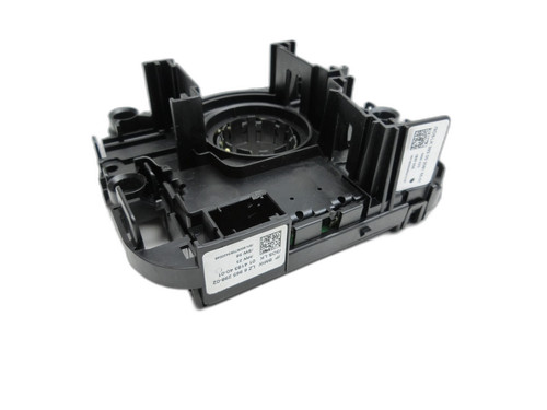 Lenkwinkelsensor schaltzentrum - lenkwinkelsensor,