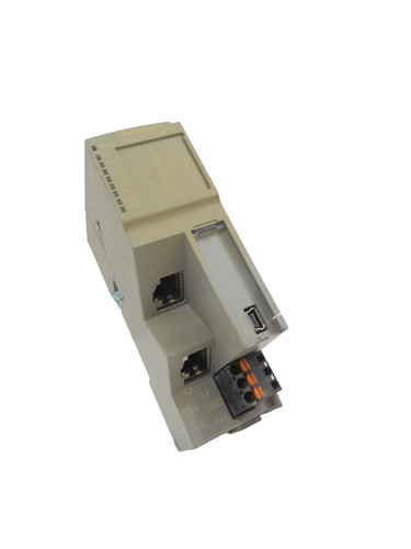 600 180 1aa11 helmholz - 600-180-1aa11,,