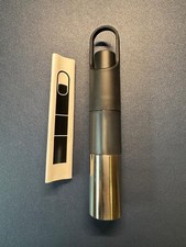 Tupperware Chef-Serie