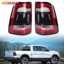 2× Für Dodge RAM 1500