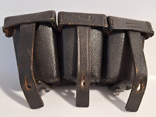 Patronentasche Magazintasche K98 BGS Militaria